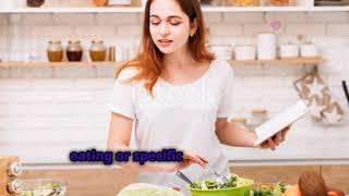 Discover Healthy amp Delicious Recipes 2 [upl. by Anali]