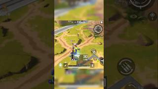 High Energy Heroes 1v2 highenergyheroes shorts apexlegends apexlegendsmobile HEHM gaming [upl. by Ecahc]