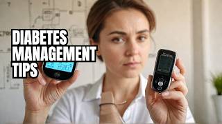 Type 2 Diabetes Causes Symptoms and Management  Medifit Mosaic [upl. by Bergin787]