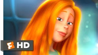 Dr Seuss the Lorax 2012  The Girl Next Door Scene 210  Movieclips [upl. by Idurt115]