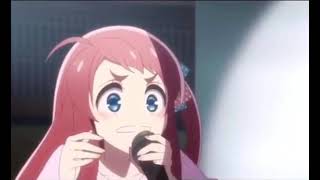 Zombieland saga rap battle meme [upl. by Delmor]