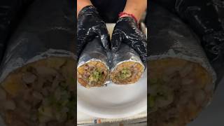 Mira ese burrito🫠 [upl. by Semele]