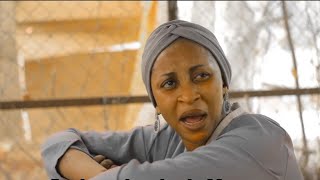 BABBAR LAYA  Complete Hausa Film 2024 [upl. by Elodea]