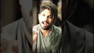 DJ All Back To Back Action Scenes Hindi Dubbed  Allu Arjun Pooja Hegde Rao Ramesh salaar movie [upl. by Bringhurst42]