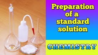 Back Titration Calculations from wwwChemistryTuitionNet [upl. by Atiuqan]