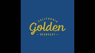 Cal Football 2024 Emergency Pod College Gameday is Coming to Berkeley [upl. by Assyli]