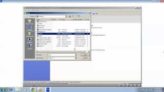 Recover PST Outlook Password Using the Passware Recovery kit Forensic Tool [upl. by Muna]