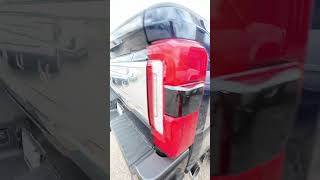 2024 Ford F250 Tremor viralshort automobile viralreels ford viralvideo viralvideos cars [upl. by Youngran]