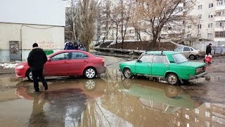 Автоподставщики Саратов АВТОПОДСТАВА митсубиси лансер в343ум 64 RUS мошенники на улице Гусельская 6 [upl. by Alexia]