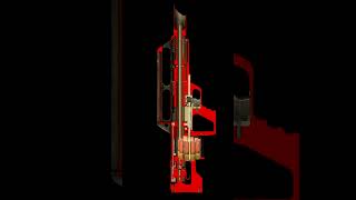 Pancor Jackhammer function [upl. by Ibrek]