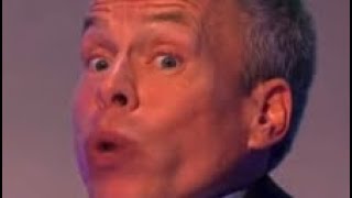 Warwick Davis tenable YTP [upl. by Gosney]