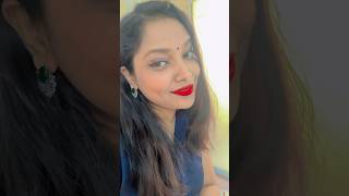 Jab socha tab peet dala viralcomedyshort youtubeshorts nancysingh966🤣🤪 [upl. by Aiciram16]