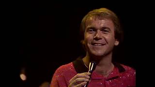 Glenn Shorrock  Dream Lover 1979 [upl. by Driskill]