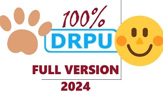 DOWNLOAD SASA DRPUBULK SMS SOFTWARE FULL VERSION NO PAYMENT 20242025 [upl. by Herwick604]