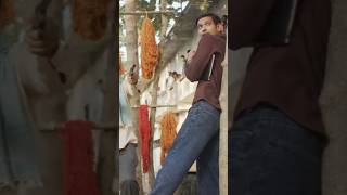 Katto ki testing mirzapur shorts shortvideo mirzapurdialouge [upl. by Aratal]