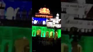 Albart holl jaipur shortvideo khushbu saini [upl. by Grizelda]