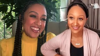 Tia Mowry Age Husband Daughter Wiki Bio  How old is tia mowry  Who is tia mowry married to [upl. by Cioban]