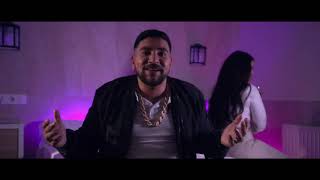 El Morrales  Tengo Videoclip Oficial [upl. by Pacificia716]