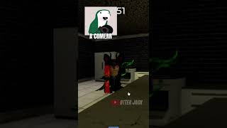 COCINANDO AL PIGGY🐽 venganza para piggy 👀 piggy meme roblox piggymeme [upl. by Pavia]