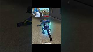 NEW UPDATE OB47💀🍷 foryou freefire foryoubage foryoupage shortvideos xgamer [upl. by Eudora265]