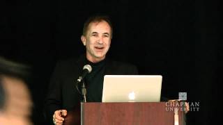 Michael Shermer The Believing Brain Ghosts God and Politics [upl. by Rim]