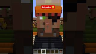 WeaponSmith vs TNT minecraft tnt satisfying [upl. by Nivac]