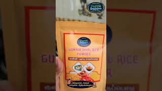 🍲 6 Days of Healthy amp Flavorful Recipes with Pappu Daddu 🌿  Homemade Healthy Foods✨ [upl. by Akeem]