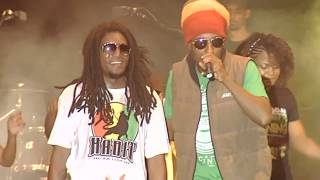 BLAKKAYO FT DAGGER KKILA  SEGGAE DANCEHALLWMproduction [upl. by Lenad]