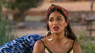 8 The X Factor UK 2017 Which Overs Makes It to the Live Shows Part 1 Judges Houses Full Clip S14E15 [upl. by Anahsor]