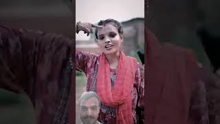 Dhongi baba ke liye subscribe channel karo jaldi jaldi sare bande emotional comedy funny [upl. by Atil]