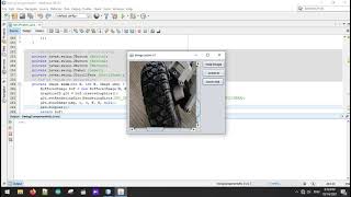 java image zoom v2 [upl. by Towny]