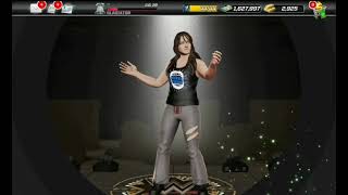 Loot opening video new 4 🌟 lootcase opening must watch 🔥🔥🔥🔥 WWE Mayhem [upl. by Witkin790]