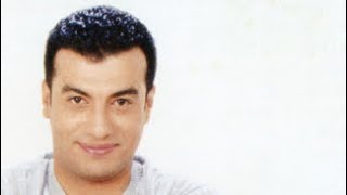 Ehab Tawfik  Tetraga Fea Instrumental  2001 إيهاب توفيق  ترجى فيا [upl. by Bathulda875]