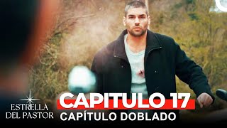 Estrella Del Pastor Capítulo 17 Doblado en Español [upl. by Romonda]