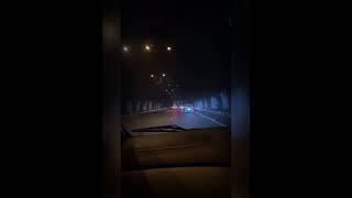 Long Drive With Friends Delhi Mumbai Highway highway mumbai delhi funny [upl. by Eelyrag]