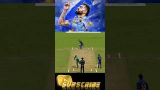 cricket shorts cricket video [upl. by Mik]