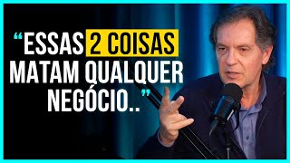 QUANTO MAIS COMPLICADA SE TORNOU A PRODUÇÃO INDUSTRIAL MAIS NUMEROSOS   REVOLUÇÃO INDUSTRIAL [upl. by Lemon]