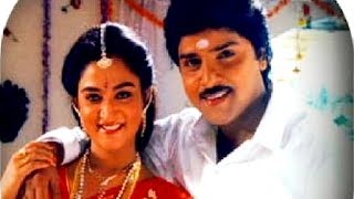 Tamil Movies  Vanaja Girija Full Movie  Tamil Comedy Movies  Tamil Super Hit Movies [upl. by Cacilie]