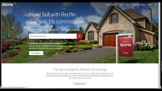 How to Analyze a Deal Using Redfin – Case Study Batan Rouge GA [upl. by Eeruhs]