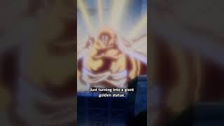 Watching OnePiece For The First Time ep480 [upl. by Storfer]