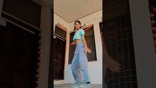 Character Dheela From  Ready Dance cover by officialanshika06 characterdheela newtrend [upl. by Urbain]