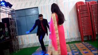 Naino Me Sapna with Dance  नैनो में सपना गाने के बोल  Himmatwala  Ajay Devgan Tamannah [upl. by Einiar]