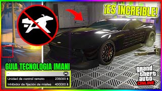 GTA 5  Mission 44  Eye in the Sky 100 Gold Medal Walkthrough [upl. by Gilmour]