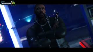 DustMonkey Reacts To SKs OTT DISS TRACK  NoPixel 40 GTA RP [upl. by Lieno25]