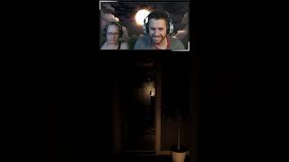 You Will Not Survive Her Ritual steamgame horrorgaming gameplay jumpscare demon haunted [upl. by Rodablas]