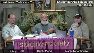 Are you teachable  Torah Moments [upl. by Skees]