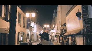 kOTOnoha  煤 featYuta Kobayashifrom PRAISE MV [upl. by Azarcon68]