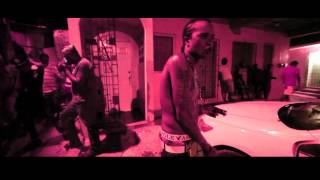 Watch Dem Official Music Video  Tommy Lee Sparta [upl. by Alemak]