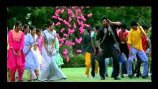 Ranam Video Songs  Varevva Song  Gopichand Kamna Jethmalani [upl. by Sylvan635]