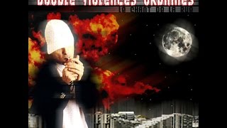 Djé feat LIM amp Sir Doums  Double violences urbaines [upl. by Lavicrep812]